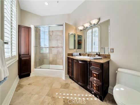 30341  Marbella  , San Juan Capistrano, CA