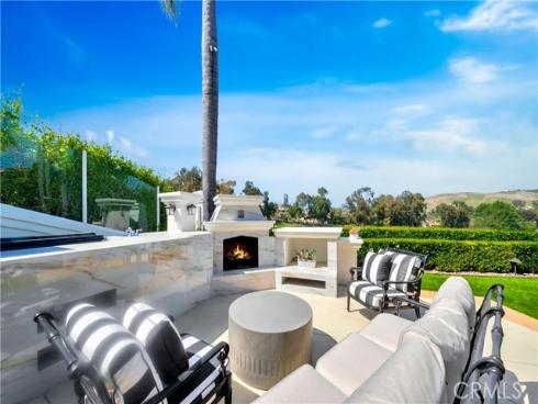 30341  Marbella  , San Juan Capistrano, CA