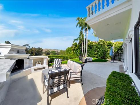 30341  Marbella  , San Juan Capistrano, CA