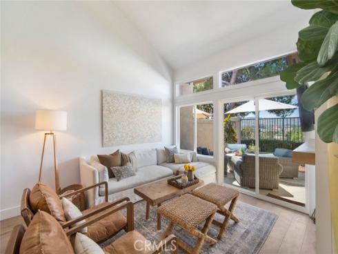 27477  Paseo Sienna  , San Juan Capistrano, CA