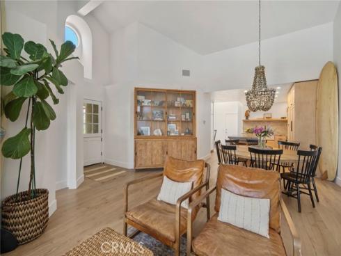 27477  Paseo Sienna  , San Juan Capistrano, CA