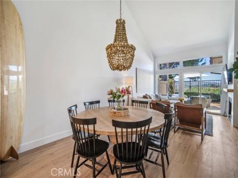 27477  Paseo Sienna  , San Juan Capistrano, CA