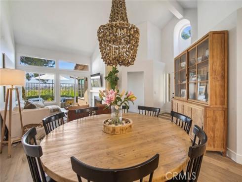 27477  Paseo Sienna  , San Juan Capistrano, CA