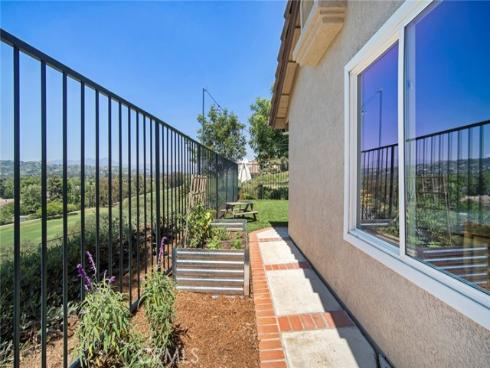 27477  Paseo Sienna  , San Juan Capistrano, CA