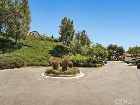 27477  Paseo Sienna  , San Juan Capistrano, CA