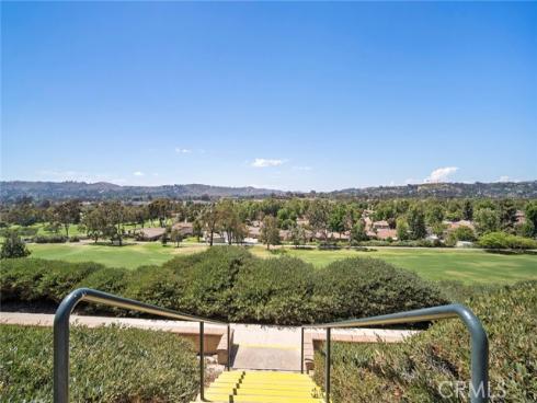 27477  Paseo Sienna  , San Juan Capistrano, CA