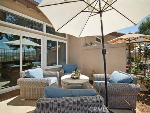 27477  Paseo Sienna  , San Juan Capistrano, CA