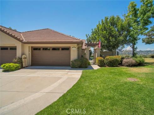 27477  Paseo Sienna  , San Juan Capistrano, CA