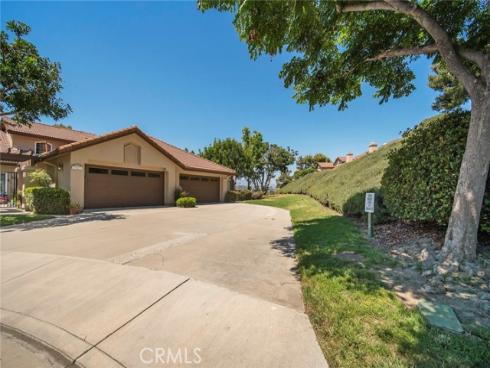 27477  Paseo Sienna  , San Juan Capistrano, CA