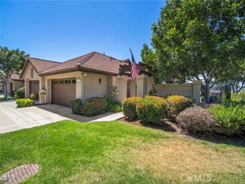 27477  Paseo Sienna  , San Juan Capistrano, CA