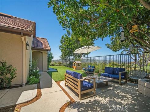 27477  Paseo Sienna  , San Juan Capistrano, CA