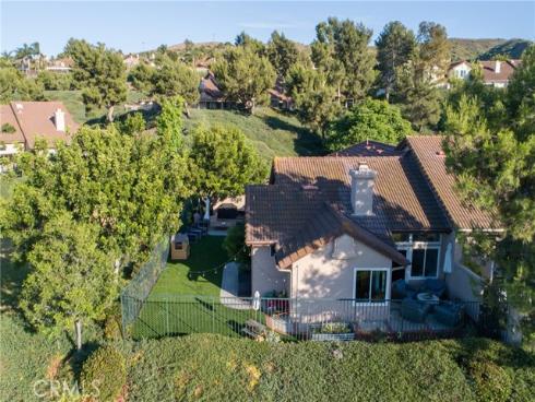 27477  Paseo Sienna  , San Juan Capistrano, CA