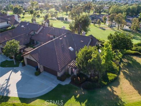 27477  Paseo Sienna  , San Juan Capistrano, CA