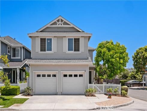 32832  Parkplace Lane  , San Juan Capistrano, CA