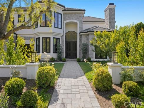 27826  Golden Ridge   Lane, San Juan Capistrano, CA