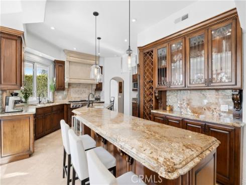 27826  Golden Ridge   Lane, San Juan Capistrano, CA