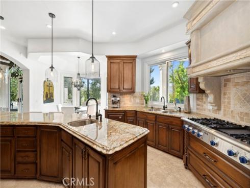 27826  Golden Ridge   Lane, San Juan Capistrano, CA