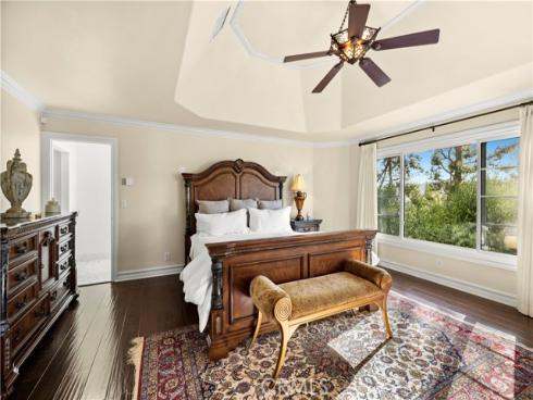 27826  Golden Ridge   Lane, San Juan Capistrano, CA