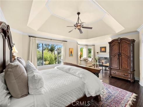 27826  Golden Ridge   Lane, San Juan Capistrano, CA