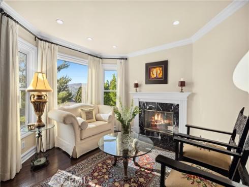 27826  Golden Ridge   Lane, San Juan Capistrano, CA