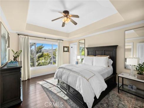 27826  Golden Ridge   Lane, San Juan Capistrano, CA