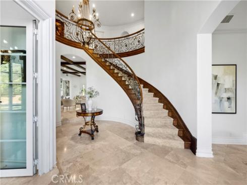 27826  Golden Ridge   Lane, San Juan Capistrano, CA