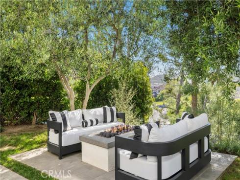 27826  Golden Ridge   Lane, San Juan Capistrano, CA