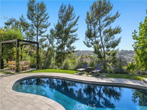 27826  Golden Ridge   Lane, San Juan Capistrano, CA