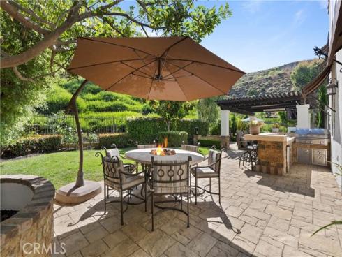 28391  Calle Mira Monte  , San Juan Capistrano, CA