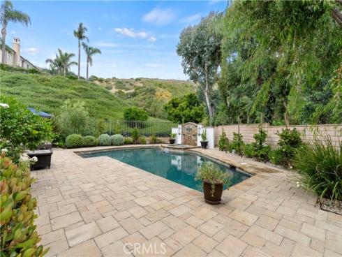 28391  Calle Mira Monte  , San Juan Capistrano, CA