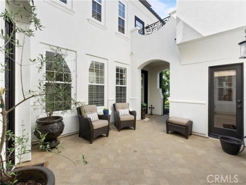 28391  Calle Mira Monte  , San Juan Capistrano, CA