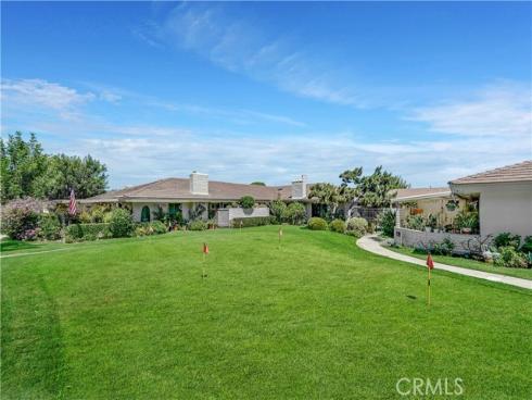 27262  Via Callejon  B , San Juan Capistrano, CA