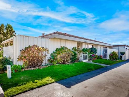 27262  Via Callejon  B , San Juan Capistrano, CA