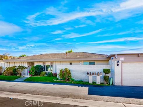 27262  Via Callejon  B , San Juan Capistrano, CA