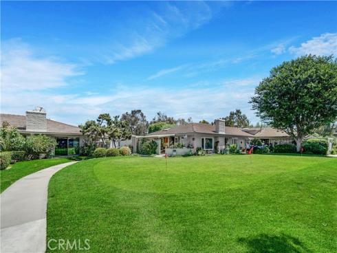 27262  Via Callejon  B , San Juan Capistrano, CA