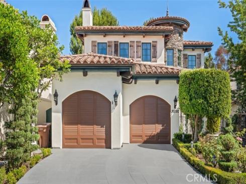 30792  Via Conquista  , San Juan Capistrano, CA