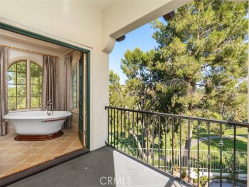 30792  Via Conquista  , San Juan Capistrano, CA