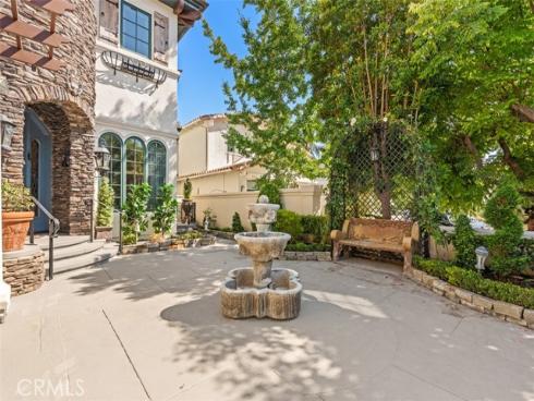 30792  Via Conquista  , San Juan Capistrano, CA