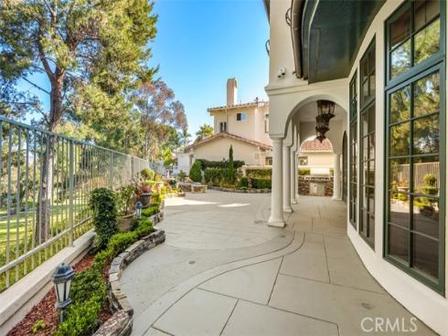 30792  Via Conquista  , San Juan Capistrano, CA