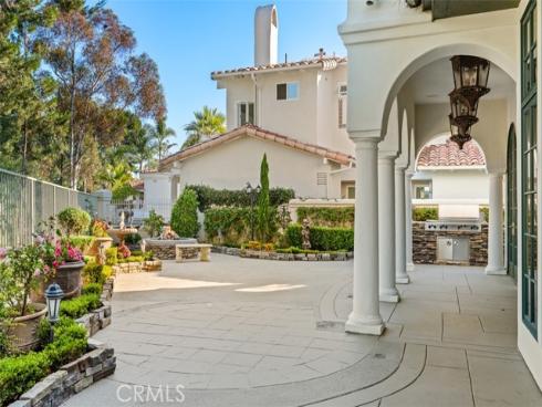 30792  Via Conquista  , San Juan Capistrano, CA