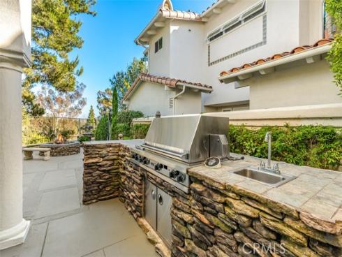 30792  Via Conquista  , San Juan Capistrano, CA