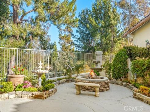 30792  Via Conquista  , San Juan Capistrano, CA