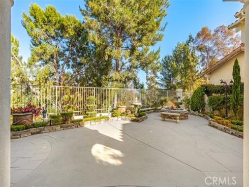 30792  Via Conquista  , San Juan Capistrano, CA