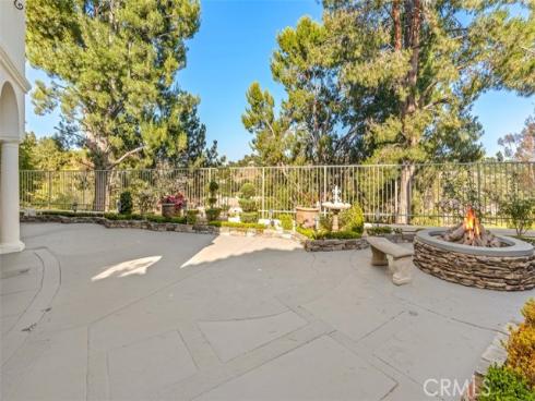 30792  Via Conquista  , San Juan Capistrano, CA