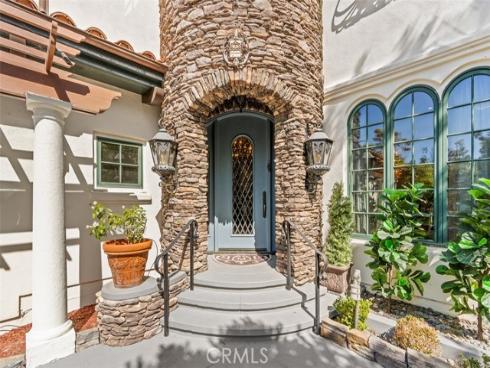 30792  Via Conquista  , San Juan Capistrano, CA