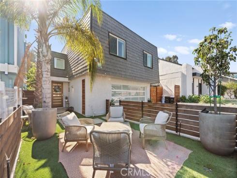 32951  Calle Del Tesoro  , San Juan Capistrano, CA