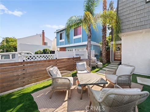 32951  Calle Del Tesoro  , San Juan Capistrano, CA