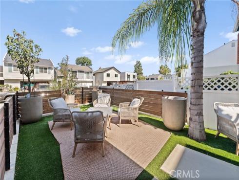 32951  Calle Del Tesoro  , San Juan Capistrano, CA