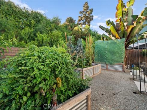 32951  Calle Del Tesoro  , San Juan Capistrano, CA