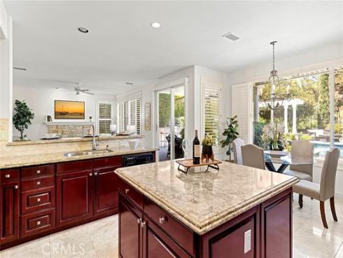 28452  Calle Pinon  , San Juan Capistrano, CA